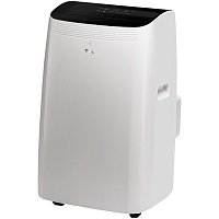 Кондиционер мобильный TCL TAC-12CPB/MZWS WI-FI