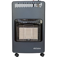 Газовый обогреватель Volteno VO2821