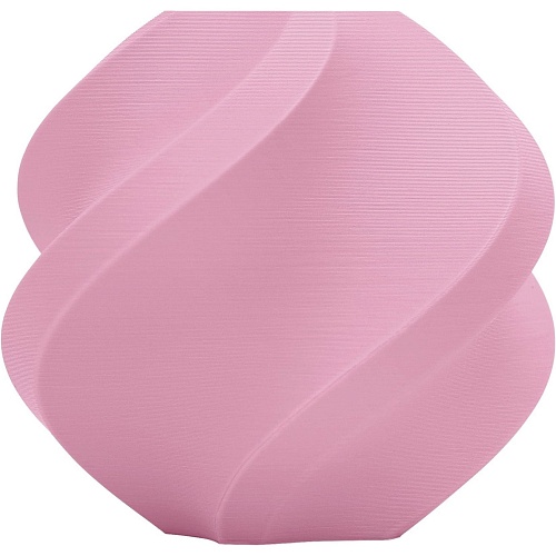 Филамент для 3D-принтеров Bambu Lab PLA Matte 1kg Sakura Pink (A01-P3-1.75-1000-SPL)