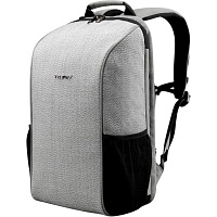 Рюкзак Tigernu T-B3325 15.6" Grey