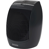 Тепловентилятор Olimpia Splendid Caldosilent (99329)