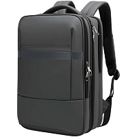 Рюкзак Tigernu T-B3982 15.6" Grey