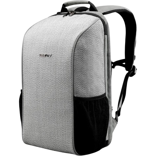 Рюкзак Tigernu T-B3325 15.6" Grey