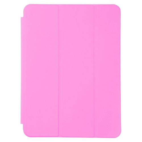 Чехол-книжка ArmorStandart Smart Case для Apple iPad Pro 13" 2024-2025 Pink (ARM78162)