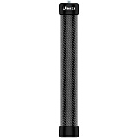Удлинитель Ulanzi UURig R040
