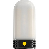 Ліхтарик Nitecore LR60 - придбати в Дніпрі, Україні: ціна, характеристики | інтернет-магазин TOUCH