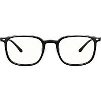 Компьютерные очки Xiaomi Mijia Anti-Blue Light Glasses Black (HMJ03RM/ BHR6469CN)