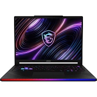 Ноутбук MSI Raider 16 Max HX B2WI-003US (RAIDER16MXHXB3)