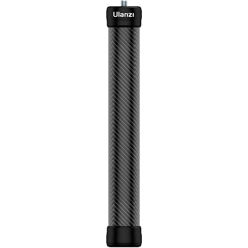 Удлинитель Ulanzi UURig R040
