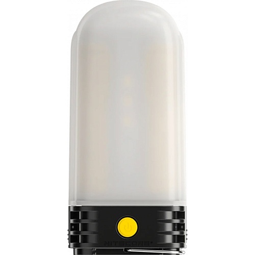Фонарик Nitecore LR60