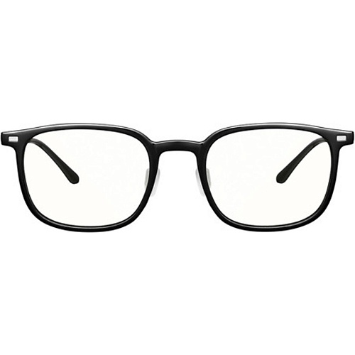 Компьютерные очки Xiaomi Mijia Anti-Blue Light Glasses Black (HMJ03RM/ BHR6469CN)