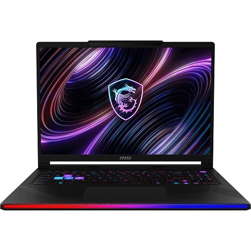 Ноутбук MSI Raider 16 Max HX B2WI-003US (RAIDER16MXHXB3)