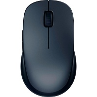 Миша Xiaomi Dual Mode Wireless Mouse 2 Black (BHR8850GL) - придбати в Дніпрі, Україні: ціна, характеристики | інтернет-магазин TOUCH