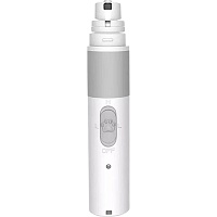 Гриндер для кігтів Petsfond Nail Grinder PFS101L White - придбати в Дніпрі, Україні: ціна, характеристики | інтернет-магазин TOUCH