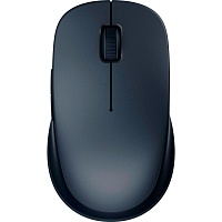 Мышь Xiaomi Dual Mode Wireless Mouse 2 Black (BHR8850GL)