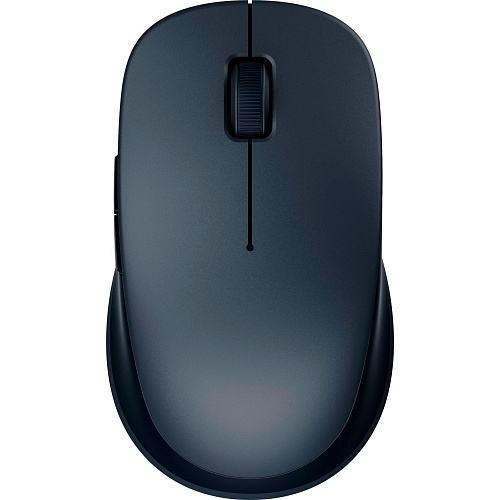 Мышь Xiaomi Dual Mode Wireless Mouse 2 Black (BHR8850GL)
