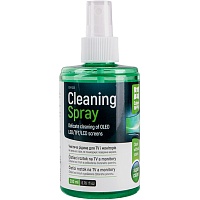 Рідина для екранів ColorWay CW-1038