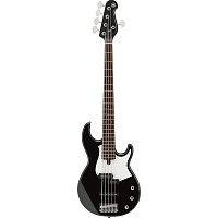 Бас-гітара Yamaha BB235 Black (GBB235BL) - придбати в Дніпрі, Україні: ціна, характеристики | інтернет-магазин TOUCH