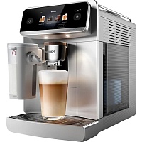 Кофемашина Philips Series 8000 EP8757/20