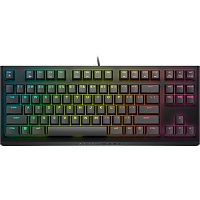 Клавиатура Dell Alienware AW420K (545-BBDY)