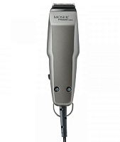 Машинка для стрижки Moser Primat Mini 1411-0052 (Titan)