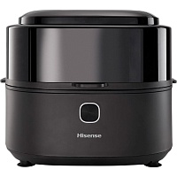 Мультипіч Hisense HAF1350DR (743806) - придбати в Дніпрі, Україні: ціна, характеристики | інтернет-магазин TOUCH