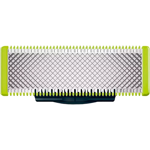 Сменное лезвие Philips OneBlade QP210/50 1шт