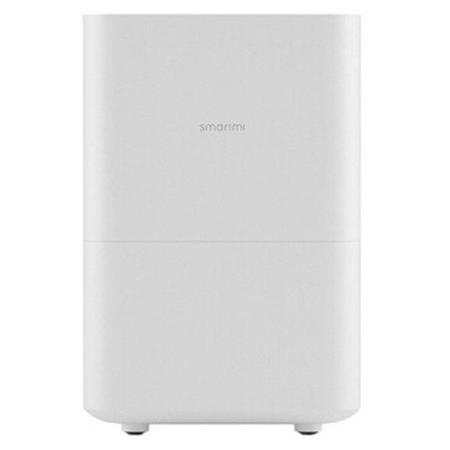 Увлажнитель воздуха SmartMi Zhimi Air Humidifier White (CJXJSQ02ZM)