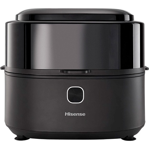 Мультипечь Hisense HAF1350DR (743806)
