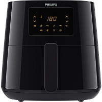Мультипіч Philips Ovi XL Essential Connected HD9280/70 - придбати в Дніпрі, Україні: ціна, характеристики | інтернет-магазин TOUCH