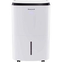 Осушитель воздуха Honeywell TP Small 24 liters