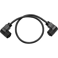 Кабель живлення EcoFlow STREAM Parallel (EFL-STREAM-PARALLELAC-H) - придбати в Дніпрі, Україні: ціна, характеристики | інтернет-магазин TOUCH