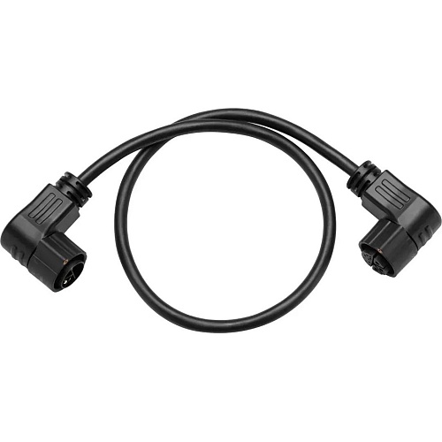 Кабель живлення EcoFlow STREAM Parallel (EFL-STREAM-PARALLELAC-H) - придбати в Дніпрі, Україні: ціна, характеристики | інтернет-магазин TOUCH