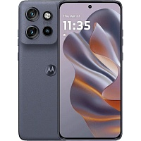 Смартфон Motorola Edge 60 Neo 12/256GB Grisaille (PBA80009)