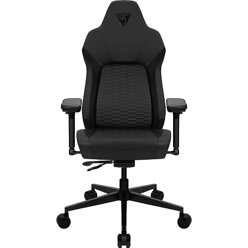 Геймерское кресло ThunderX3 Core Smart Racer Black (TEGC-2069101.11)