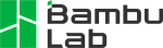 Bambu Lab