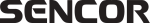 Sencor