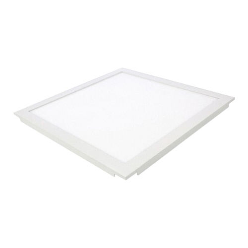 Умная световая панель Xiaomi Yeelight Smart LED 12W White 30х30х6.3cm (YLMB05YL)