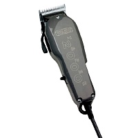 Машинка для стрижки Wahl 08464-1316H