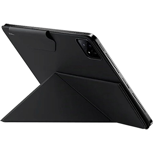 Чехол-книжка Xiaomi Cover для Xiaomi Pad 6S Pro Black (BHR8424GL)