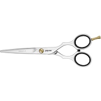 Парикмахерские ножницы Jaguar Pre Style Ergo Polish 5.5" (J-82655)