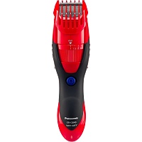 Машинка для стрижки Panasonic ER-GB40-R520 - придбати в Дніпрі, Україні: ціна, характеристики | інтернет-магазин TOUCH