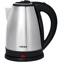 Электрочайник Rotex RKT09-A 