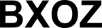 Bxoz