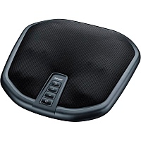 Массажер для спины и ног Beurer FM 70 (10027)