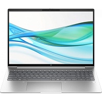Ноутбук HP ProBook 460 G11 (A1LD7UT) 