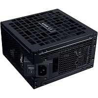 Блок живлення Lian Li RS1000G 1000W Black (G9P.RS1000G.BH00.EU) - придбати в Дніпрі, Україні: ціна, характеристики | інтернет-магазин TOUCH