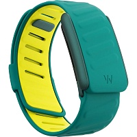 Ремешок SportFlex для Whoop 5.0 Propel