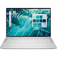Ноутбук Dell 14 Premium DA14250 (95GTJ)