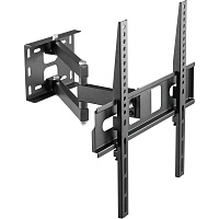 Крепление для телевизора ITech PTRB-4ES 32"-55"